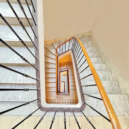 Appartement Charmante Vue Carmela Cannes
